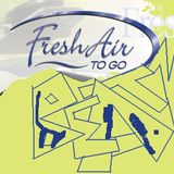 FRESHAIRBEATS VS MONTY JOVI