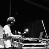 Frankie Deep "Special Dj Set" @ Kuda LoungeBar 13-08-2011