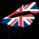 Felix Dickinson - Jezebel Mix - June 2011