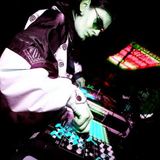 Mechemıcal (by Fuze2019) 20-aprıl-2012 dj set radıofıl
