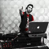 dj angel projection set progresive/house part 1