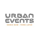 Urban Events Official