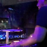 Alex v progressive house - tech house session (march 2013)
