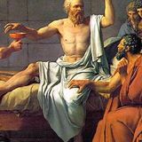 Lezing_Herman_Van_Goethem_Dossin