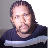 I Love My House Music Set 2015