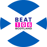 Beat106Scotland