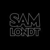 Sam Londt