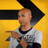 2011 04.21 - sines from below guest mix