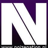 Noize Nation Podcast by Machiazz (Episode 11) New Years Special Take Over!