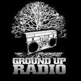 Ground Up Radio