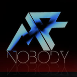 Mr. Nobody pres. Impossible can be Possible #66