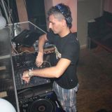 Spike Hellinger- Hardtechno Set