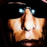 2012-04-04 dj towi - techno4T