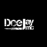 ☑ DJ JMC™_IM LO ALE ( Edit Vay Ic_one )