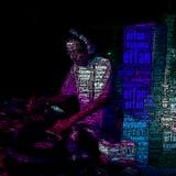 80s to 90s Classic Disco Mixed by Erfan Kusuma