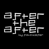 Fata Kiefer's After The After episode 1