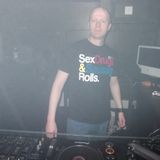 Matt Black - Radio Beacononline 10-11-2016
