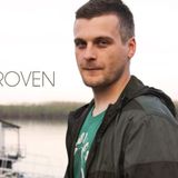 Groven - Beatific 009 October 2011 Mix