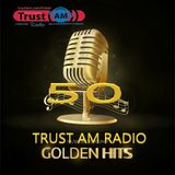 Trust AM Radio