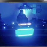 DJZeD - July Mix#2 2015