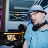DJ CREATIVITY 80S MIX
