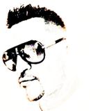 DJ Luigi Logrono Sick Progressive House Music Mix V1