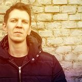 Zera - My CHI (CHI Recordings Mix)
