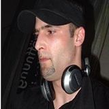 Mr A.B.Pure - Freestyle Mix Vol:2