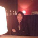台客情人DJKun2014中文精選慢搖串燒NO.22來自台中后里出版DJKun mix