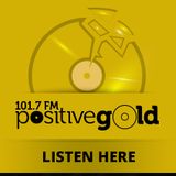 DJ.JAMES - Top Folk 2013 ( turbo tallava )