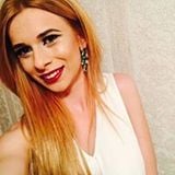 Denisa Maria Coman Mixcloud