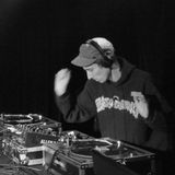 mix Acid hard trance