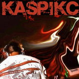 DJ KaspikC - Live @ Circus (ft. tyDi) 4-9-2011