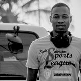 LUANDA DE VOLTA NO TEMPO BY DJ SATELITE