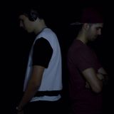 JOGA Episode 12 - Bass Hall
