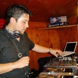 SET MICHELE ADDABBO DJ MARZO 2011