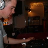 In The Mix 31.03.18 Hour 2 Part 2
