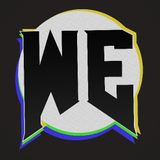 EDM 46.5 - Evans Encore & Sam Withers Guestmix