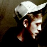 François Francotone - Winter is the harder Style(Lost Dreams Mix Edit)