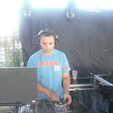 DJ RICSHOT 04.10.2012