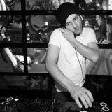 PATCH OLD SKOOL ROLLERZ RINSE ON FRESH FM 23RD JULY 2014
