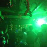 20150803 HDM~HARDDANCE スタジオ