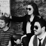 El Fin del Mundo || Programa 58: Tarot en Vivo (08.11.13)
