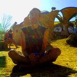 Reo - tech mix - 25 aug 2011