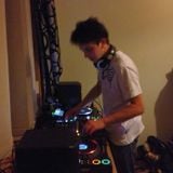 Leutenegger's Mix #1