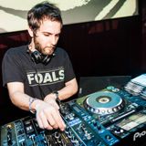 MINIMIX PROMO 2011