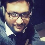 12 se 2 ki last local with #rjeuh (21-05-2016)