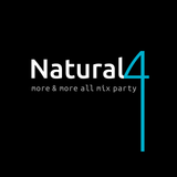 Natural4 12/26 feat. DR.NISHIMURA Back 2 Back Session 2