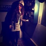 Mixcloud