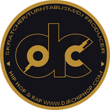 DjRCHIPHOP